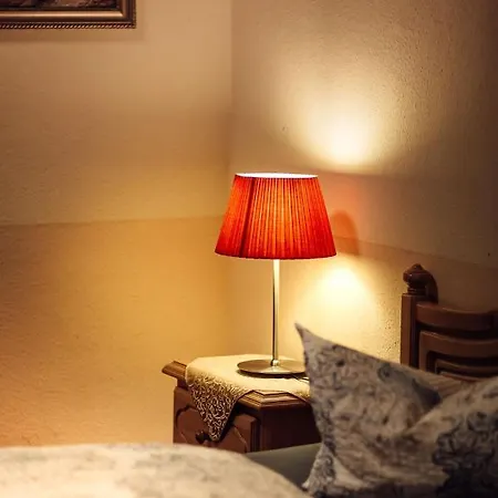 Hotel Und Restaurant Golden Village 2*