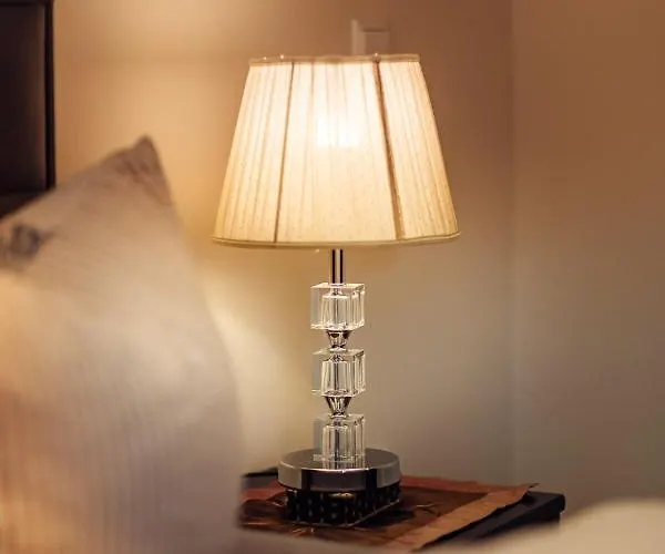 فندق Und Restaurant Golden Village